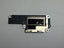 Flex Timbre Iphone 15 MAX