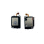 Flex Timbre Motorola Edge 40 Neo