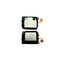 Flex Timbre Motorola Edge 50 Fusion