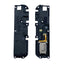 Flex Timbre Motorola Moto G Power 2022