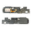 Flex Timbre Motorola Moto G40 Fusion G60