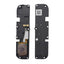 Flex Timbre Motorola Moto G50
