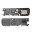 Flex Timbre Motorola Moto G51
