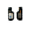 Flex Timbre Motorola Moto G54