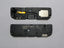 Flex Timbre Motorola Moto One P30 Play