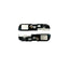 Flex Timbre Parlante Huawei Pura 70