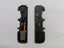 Flex Timbre Samsung Galaxy A11 A115