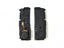 Flex Timbre Samsung Galaxy A80 A805 A90 - Completo