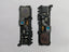 Flex Timbre Samsung Galaxy Note 10 Plus N975F