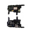 Flex Timbre Samsung Galaxy Note 20