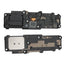 Flex Timbre Samsung Galaxy S21 Fe