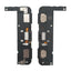 Flex Timbre Samsung Galaxy Tab a 8.0" T290 T295