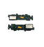 Flex Timbre Samsung Galaxy Z Flip 5 F731