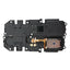 Flex Timbre Xiaomi 12C