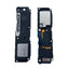Flex Timbre Xiaomi Redmi 12T