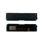 Flex Timbre Xiaomi Redmi Note 13 5G