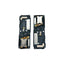 Flex Timbre Xiaomi Redmi Note 14 5G