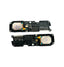 Flex Timbre Xiaomi Redmi Note 14 PRO 4G