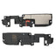 Flex Timbre Y70 Plus Nova Y70