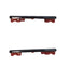 Flex Volumen Xiaomi Redmi Note 10 4G Redmi Note 10S - Negro