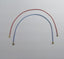 Juego Antena Coaxial Samsung Galaxy M30 M305 A40S