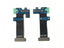 Juego Flex Conector Camara Izquerda Derecha a la Tarjeta Madre Samsung Galaxy A80 A805 A80