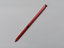 Lapiz Samsung Galaxy Note 10 Plus - Rojo
