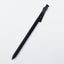Lapiz Samsung Galaxy Note 9 N960 - Negro