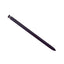 Repuesto LAPIZ STYLUS SAMSUNG GALAXY S24 ULTRA