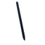 Repuesto LAPIZ STYLUS SAMSUNG GALAXY TAB S6 LITE P610 P615 NEGRO