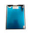 LCD Pantalla Apple Ipad 9º Generacion 2021 A2603 A2306 A2602