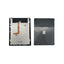 LCD Pantalla Honor Pad X8A