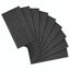 Paneles acusticos Streamplify acoustic PANEL-9P-GY 9 Pza poliester