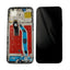 LCD Pantalla Honor X8B Honor 200 Lite - Negra con Marco
