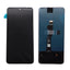 LCD Pantalla Huawei Nova 10 Se Completa - Negra Sin Marco