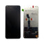 LCD Pantalla Huawei Nova 8I Completa Service - Negra Sin Marco