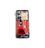 LCD Pantalla Huawei P50 - Negra con Marco