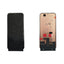 LCD Pantalla Huawei Pura 70 PRO - Negra Sin Marco
