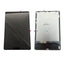 LCD Pantalla Huawei Tablet Mate Pad 11 2021 Completa - Negra