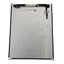 LCD Pantalla Ipad 10.2" ( 2019 ) 7TH Generacion Sola