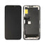 LCD Pantalla Iphone 11 PRO Completa - Negra con Marco