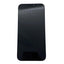 LCD Pantalla Iphone 12 PRO MAX Completa - Negra con Marco