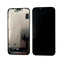 LCD Pantalla Iphone 14 Completa - Negra con Marco