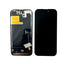 LCD Pantalla Iphone 14 PRO Completa - Negra con Marco