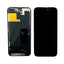 LCD Pantalla Iphone 14 PRO MAX Completa - Negra con Marco