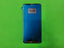 LCD Pantalla LG K50 K12 MAX Q60 Completa - Negra Sin Marco