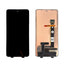 LCD Pantalla Motorola Edge 30 Completa - Negra Sin Marco
