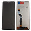 LCD Pantalla Motorola G60 G60S Completa - Negra Sin Marco