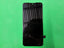 LCD Pantalla Motorola One Zoom Completa - Negra Sin Marco