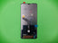LCD Pantalla Nokia 6.2 Completa - Negra Sin Marco